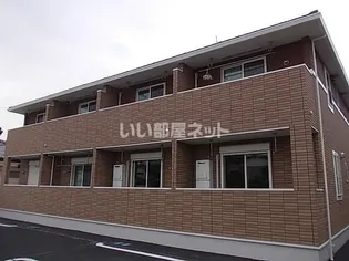 ベル フィオーレの画像