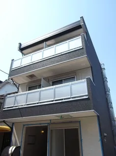 さくらハイムの画像