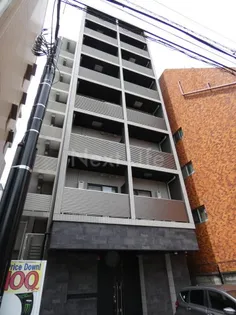 セジョリ川崎の画像