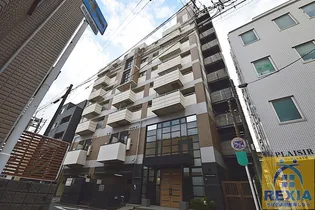 WILLDO本千葉の画像