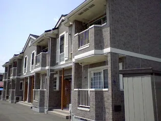 シルクガーデンの画像