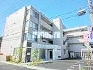 マリアージュの画像