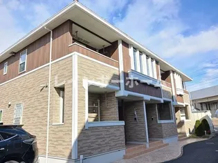 カレントの画像