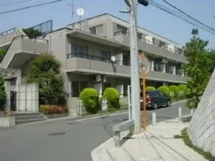 エクレール21の画像