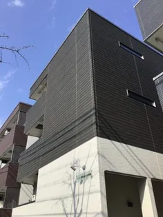 フジパレス吹田朝日が丘Ⅲ番館の画像