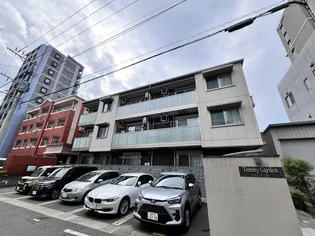 トミーガーデンの画像