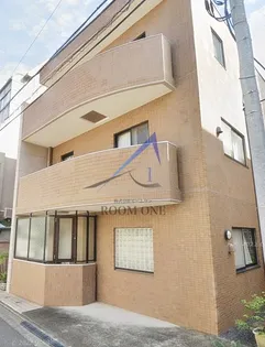 サンリーフの画像