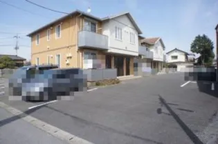 ルレーブ フルール Iの画像
