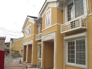 アタラクシアIVーBの画像