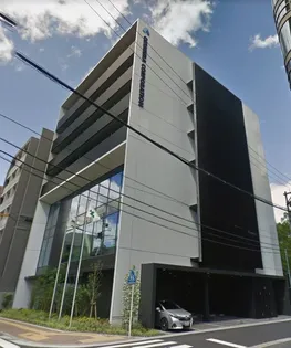 オーシー広島国泰寺の画像