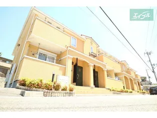 サンレミ アニメートの画像