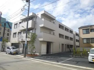 ルポリテの画像