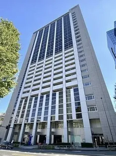 オランダヒルズ森タワーROPの画像