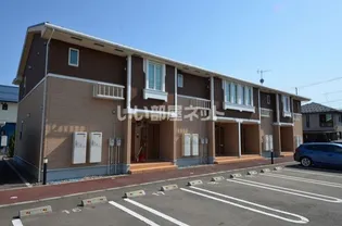 サンライズセブンBの画像