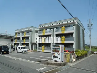 ピラール レシェンテの画像