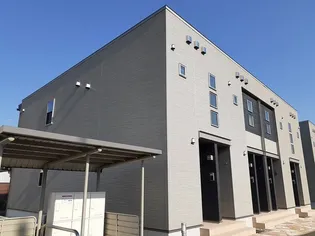 ひふみのよの画像