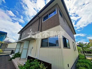 エクラージュの画像