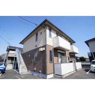 MAST アミコートAの画像