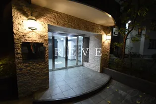 ステージグランデ文京小石川【5階】の外観