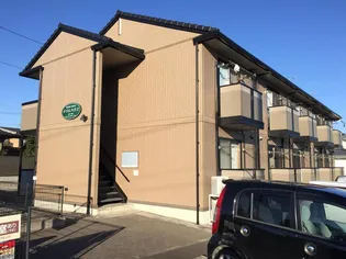 ドリムハウスの画像