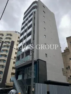 LUCENTE赤羽の画像