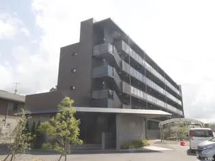 エルヴィータの画像