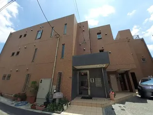 グランツの画像