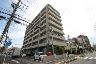 エスト茨木の画像