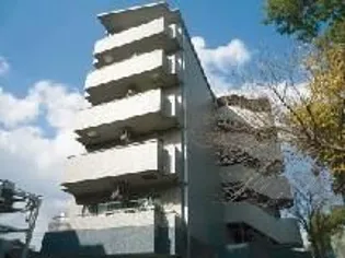 シャトーメルヴェーユの画像