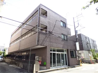 ファイン フィールドの画像