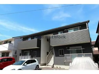 レガーロの画像