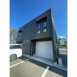 アンソレイエの画像