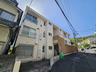 BRILLO牛田の画像