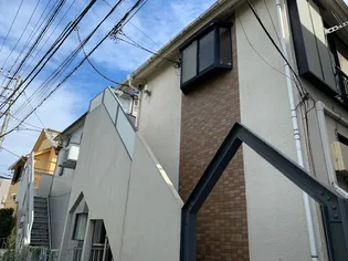 パール和泉の画像