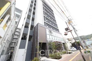 PROUDーG蔵本の画像