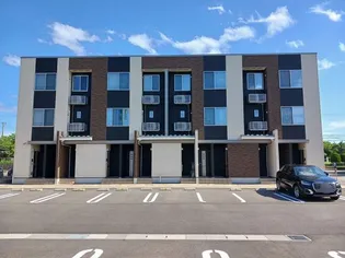 ベル ラ ヴィの画像