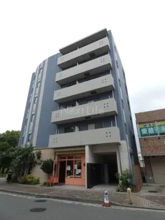 ベニシアの画像