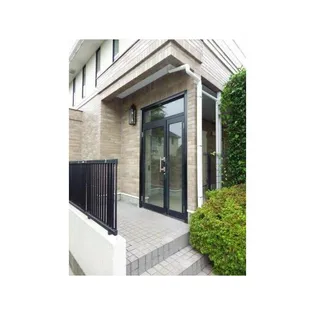 メゾン プラザーAの画像