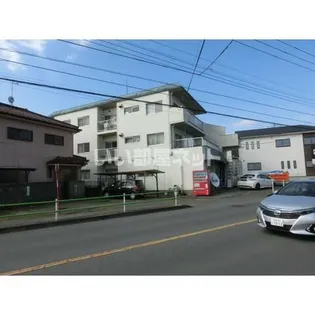 ダイワビルの画像