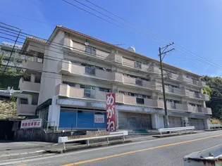 スカイハイツ上戸町の画像