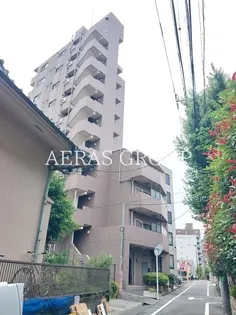アスカルカーサの画像