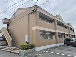 サンコーポSの画像