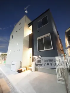 HERMITAGEの画像