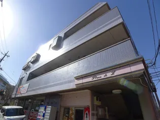PLAZA DE Lの画像