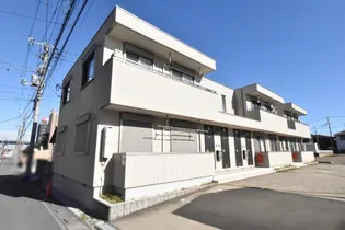 BALLAREの画像