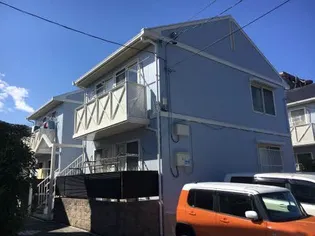 オデッセイ島田 Bの画像