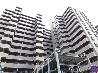ライオンズステーションプラザ西船橋の画像