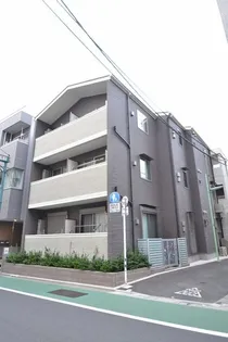 エクウス アグラムの画像
