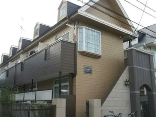 リリックハウスの画像