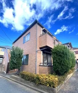 サンセールロジュマンの画像